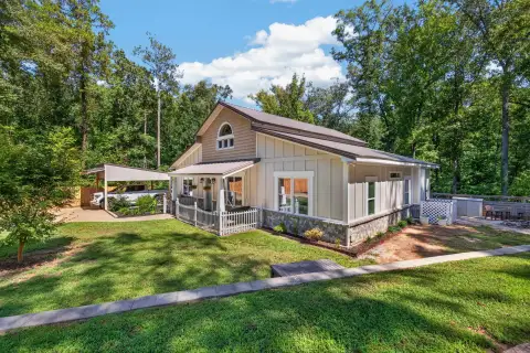 Photo 3 of 1331 Heidi Trail, Oconee Shores, Lake Oconee