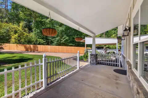 Photo 5 of 1331 Heidi Trail, Oconee Shores, Lake Oconee