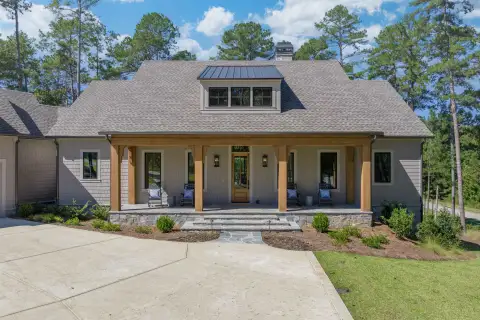 Photo 3 of 1049 Pond Crest Lane, Reynolds Lake Oconee