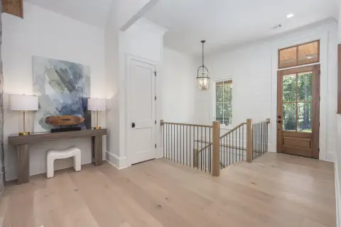 Photo 5 of 1049 Pond Crest Lane, Reynolds Lake Oconee