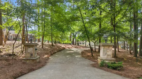 Photo 2 of 1430 Buckhead Drive, Deerfield, Lake Oconee