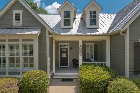 Photo 4 of 1100 Landing Drive, Reynolds Lake Oconee