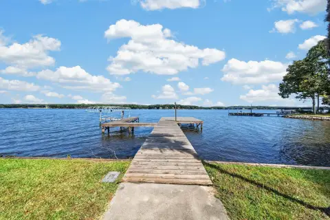 Photo 3 of 100 Bradford Drive, Sebastian Cove, Lake Oconee