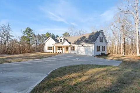 Photo 4 of 115 Oak Hill Circle, Oak Hill, Lake Oconee