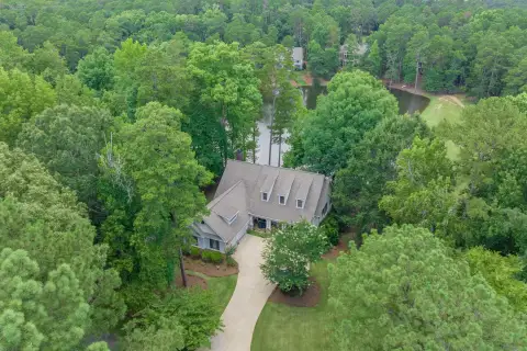 Photo 3 of 1030 Parkers Fort, Reynolds Lake Oconee