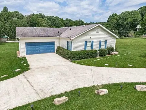 Photo 2 of 225 E River Bend Drive, Riverbend, Lake Oconee
