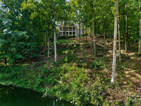 Photo 4 of 1050 Dejarnet Place, Reynolds Lake Oconee