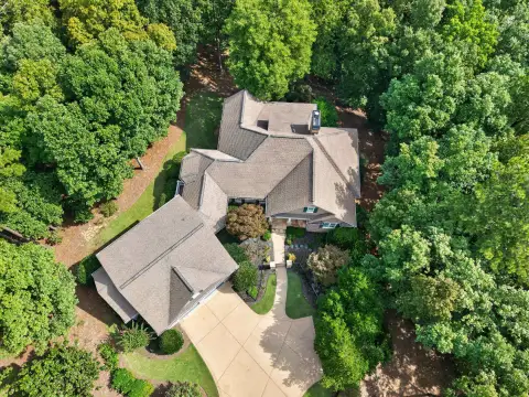 Photo 5 of 1050 Dejarnet Place, Reynolds Lake Oconee