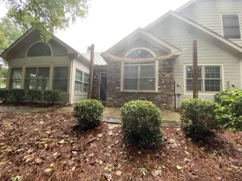 Photo 4 of 142 Edgewood Court, Reynolds Lake Oconee
