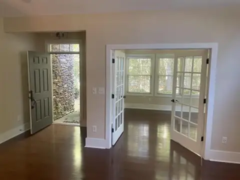 Photo 5 of 142 Edgewood Court, Reynolds Lake Oconee