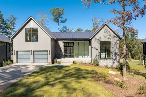 Photo 2 of 1149 Terrace Golf Lane, Reynolds Lake Oconee