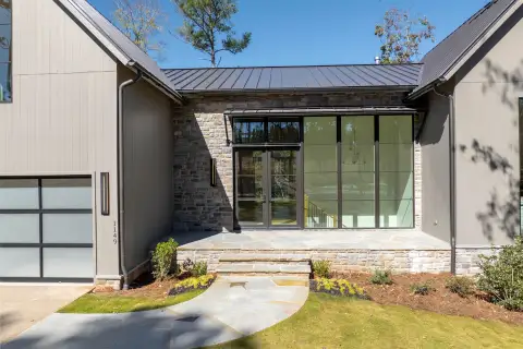Photo 3 of 1149 Terrace Golf Lane, Reynolds Lake Oconee