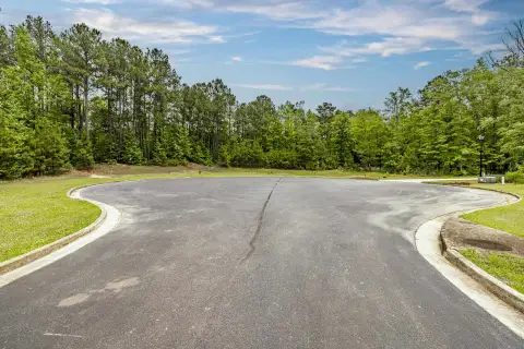 Photo 3 of 1360 Sailview Drive Lot 28, Sailview on Lake Oconee