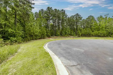 Photo 4 of 1360 Sailview Drive Lot 28, Sailview on Lake Oconee