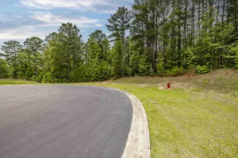 Photo 5 of 1360 Sailview Drive Lot 28, Sailview on Lake Oconee