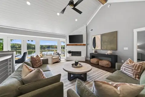 Photo 2 of 108 Phoenix Drive, Phoenix Lake at Lake Oconee