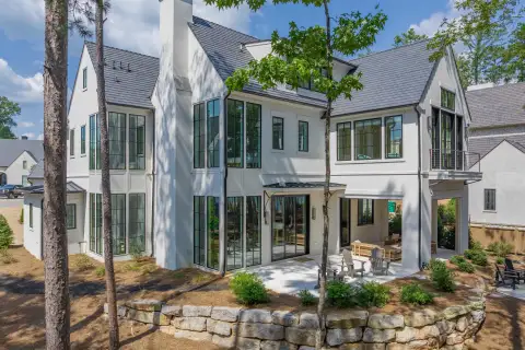 Photo 2 of 1131 Longview Commons, Reynolds Lake Oconee
