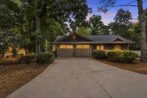 Photo 2 of 1041 Lockets Trail, Reynolds Lake Oconee
