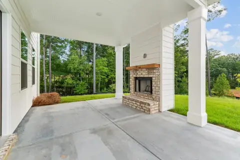 Photo 3 of 1100 Dickens Road, The Bluffs at Carey Station, Lake Oconee