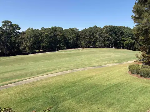Photo 5 of 1061 Kimbrough Hill Drive, Reynolds Lake Oconee