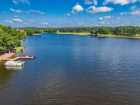 Photo 2 of 116 (#311) Indian Summer Path, Cuscowilla, Lake Oconee