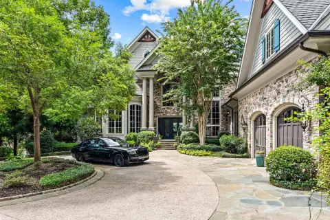 Photo 4 of 2260 Sandy Ford, Reynolds Lake Oconee
