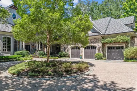 Photo 5 of 2260 Sandy Ford, Reynolds Lake Oconee