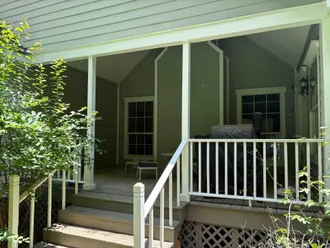 Photo 5 of 129 Sebastian Drive, Sebastian Cove, Lake Oconee