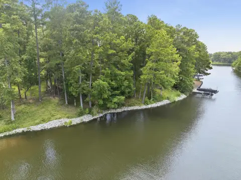 Photo 4 of 1550 Dogwood Drive, Reynolds Lake Oconee