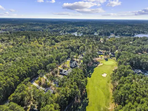 Photo 3 of 1060 Shadow Creek Way, Harbor Club, Lake Oconee