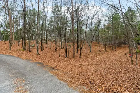 Photo 3 of 251 Winding River Road, Timberlake Cove, Lake Oconee