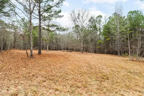 Photo 5 of 251 Winding River Road, Timberlake Cove, Lake Oconee