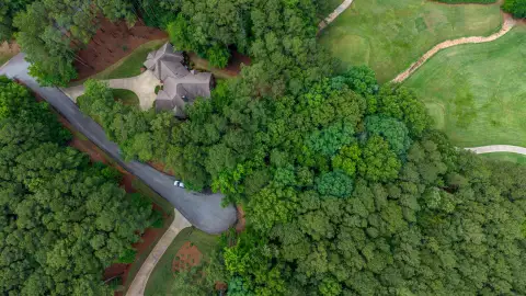 Photo 2 of 1031 Anchor Bay Point Lot 7, Reynolds Lake Oconee