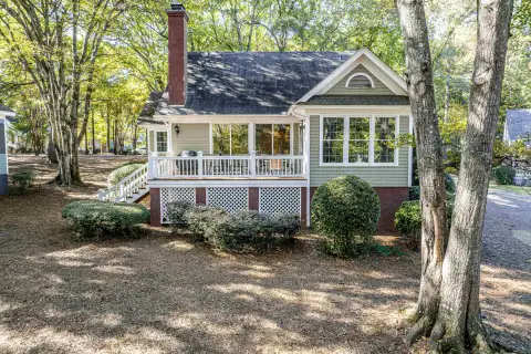 Photo 3 of 131 Oakton South, Reynolds Lake Oconee