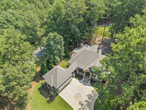 Photo 4 of 1000 Tappans Place, Reynolds Lake Oconee