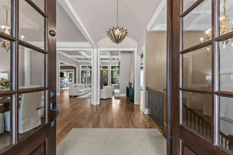 Photo 5 of 1000 Tappans Place, Reynolds Lake Oconee