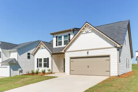 Photo 2 of 1149 Homer Way, The Bluffs at Carey Station, Lake Oconee