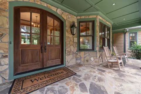 Photo 4 of 189 Reynolds Drive, Reynolds Lake Oconee