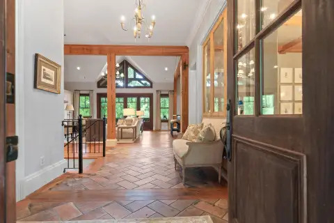 Photo 5 of 189 Reynolds Drive, Reynolds Lake Oconee