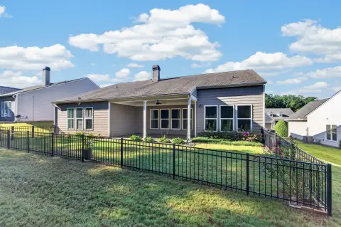 Photo 2 of 1071 Dockside Place, Del Webb at Lake Oconee