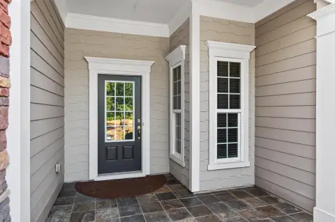 Photo 3 of 1071 Dockside Place, Del Webb at Lake Oconee