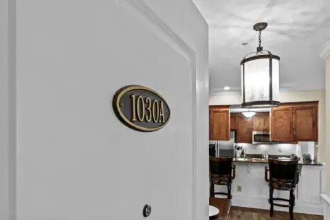 Photo 3 of 1030A Creekside, The Village at Lake Club Pointe, Lake Oconee