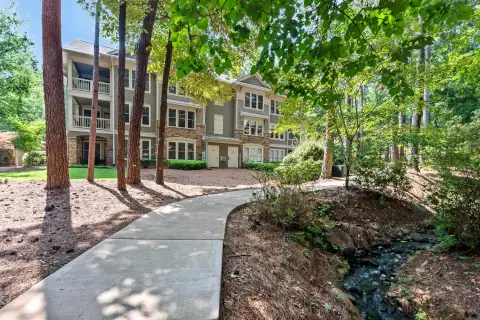 Photo 3 of 1010B Portage Trail, The Village at Lake Club Pointe, Lake Oconee