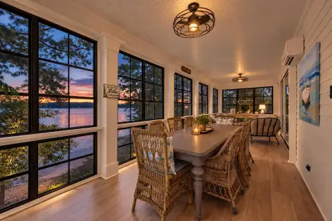 Photo 3 of 155 Oakton South, Reynolds Lake Oconee