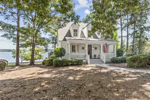 Photo 5 of 155 Oakton South, Reynolds Lake Oconee