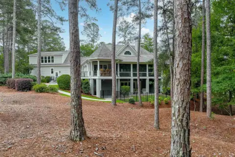 Photo 3 of 1061 School House Spring Road, Reynolds Lake Oconee