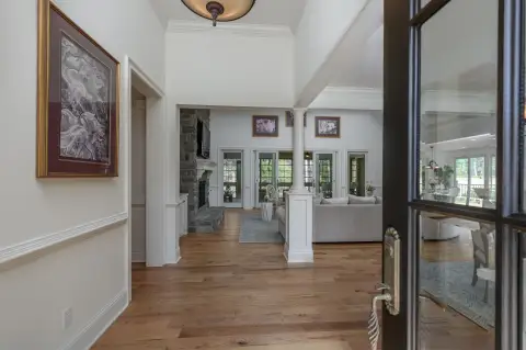 Photo 5 of 1061 School House Spring Road, Reynolds Lake Oconee