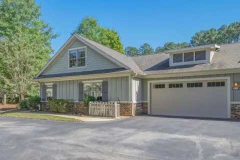 Photo 2 of 148 Edgewood Court, Reynolds Lake Oconee