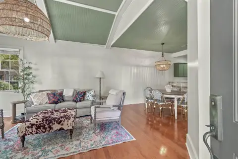 Photo 5 of 148 Edgewood Court, Reynolds Lake Oconee