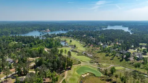 Photo 5 of 2051 Sandy Ford, Reynolds Lake Oconee